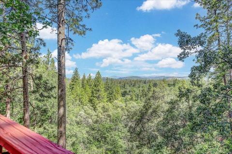 246 Sunset Ln, Applegate, CA 95703 photo 31