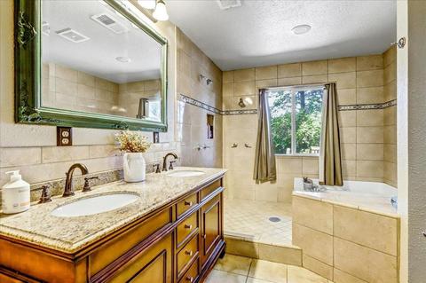 246 Sunset Ln, Applegate, CA 95703 photo 24