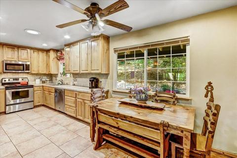 246 Sunset Ln, Applegate, CA 95703 photo 6