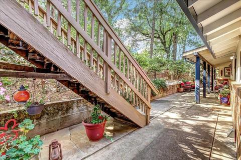 246 Sunset Ln, Applegate, CA 95703 photo 3