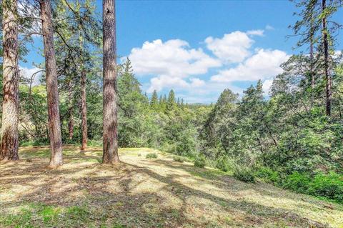 246 Sunset Ln, Applegate, CA 95703 photo 35