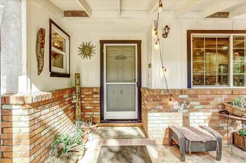 246 Sunset Ln, Applegate, CA 95703 photo 4
