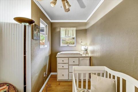 246 Sunset Ln, Applegate, CA 95703 photo 13