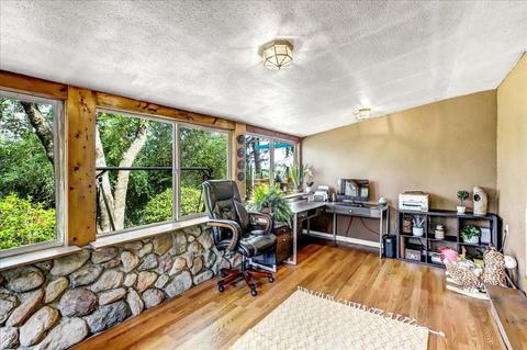 246 Sunset Ln, Applegate, CA 95703 photo 10