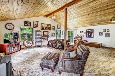 246 Sunset Ln, Applegate, CA 95703 photo 29