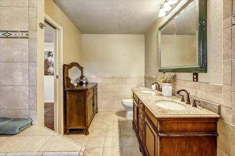 246 Sunset Ln, Applegate, CA 95703 photo 26