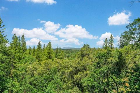 246 Sunset Ln, Applegate, CA 95703 photo 38