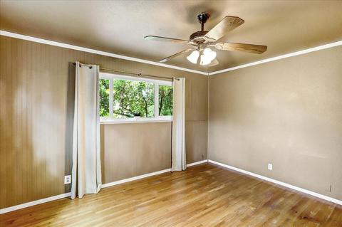 246 Sunset Ln, Applegate, CA 95703 photo 17