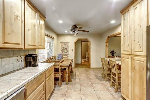 246 Sunset Ln, Applegate, CA 95703 photo 7