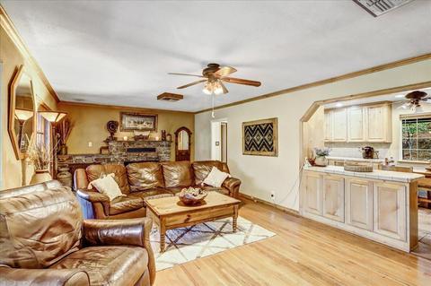 246 Sunset Ln, Applegate, CA 95703 photo 8
