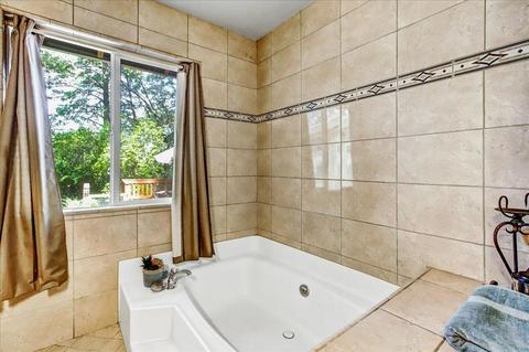 246 Sunset Ln, Applegate, CA 95703 photo 25