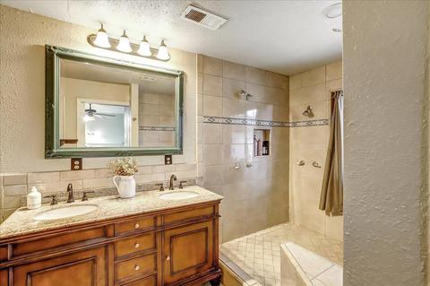 246 Sunset Ln, Applegate, CA 95703 photo 23