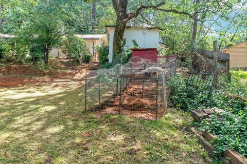 246 Sunset Ln, Applegate, CA 95703 photo 42
