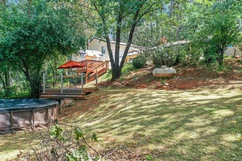 246 Sunset Ln, Applegate, CA 95703 photo 43