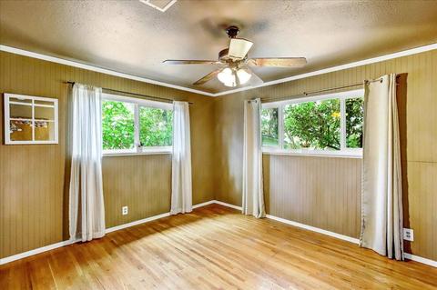 246 Sunset Ln, Applegate, CA 95703 photo 16