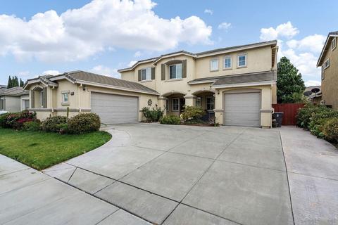 1080 Tidewater Pt, Lathrop, CA 95330 photo 1