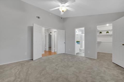 309 Leffler Pl, Turlock, CA 95382 photo 22