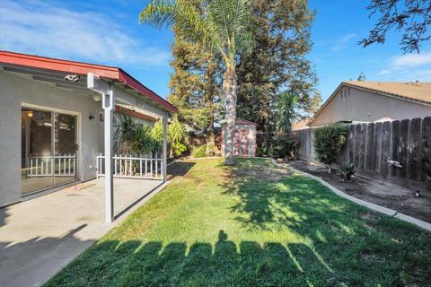 309 Leffler Pl, Turlock, CA 95382 photo 27