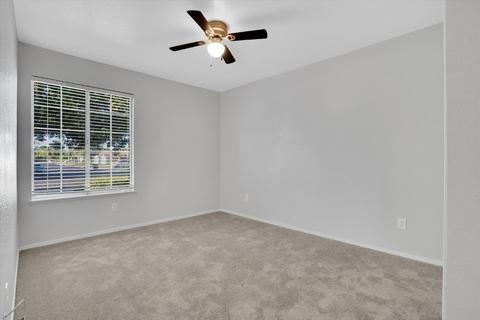 309 Leffler Pl, Turlock, CA 95382 photo 19