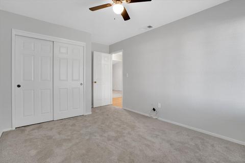 309 Leffler Pl, Turlock, CA 95382 photo 20