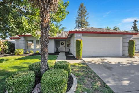 309 Leffler Pl, Turlock, CA 95382 photo 8