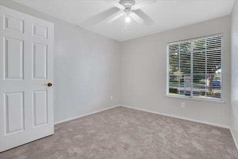 309 Leffler Pl, Turlock, CA 95382 photo 17