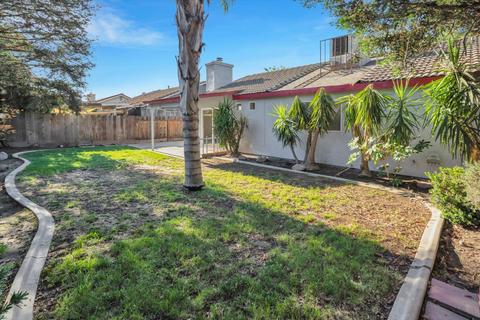 309 Leffler Pl, Turlock, CA 95382 photo 26