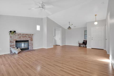 309 Leffler Pl, Turlock, CA 95382 photo 7