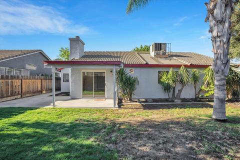 309 Leffler Pl, Turlock, CA 95382 photo 25