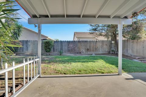 309 Leffler Pl, Turlock, CA 95382 photo 24