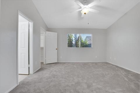 309 Leffler Pl, Turlock, CA 95382 photo 21