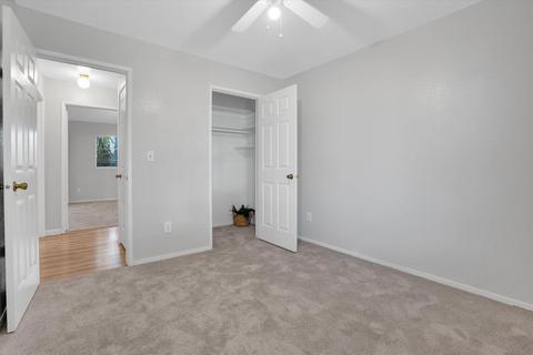 309 Leffler Pl, Turlock, CA 95382 photo 18