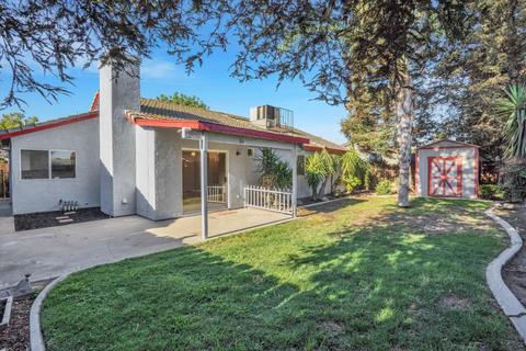 309 Leffler Pl, Turlock, CA 95382 photo 6
