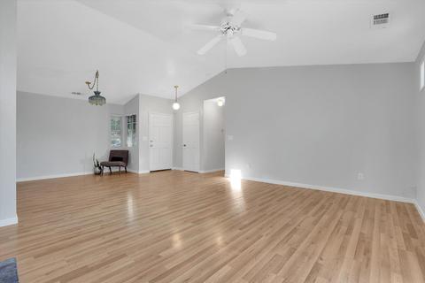 309 Leffler Pl, Turlock, CA 95382 photo 10