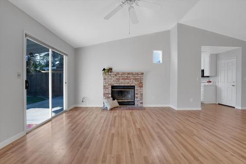 309 Leffler Pl, Turlock, CA 95382 photo 15