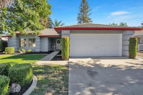 309 Leffler Pl, Turlock, CA 95382 photo 9