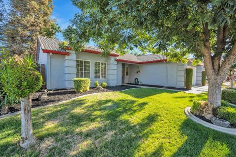 309 Leffler Pl, Turlock, CA 95382 photo 1