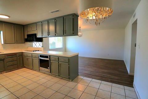 204 Dove, Modesto, CA 95350 photo 8