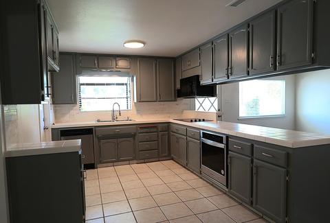 204 Dove, Modesto, CA 95350 photo 7