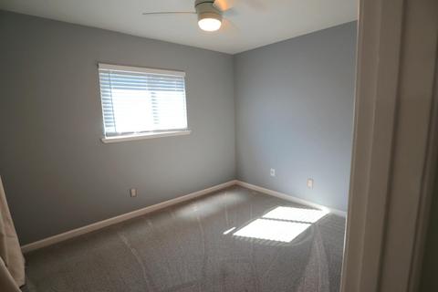 204 Dove, Modesto, CA 95350 photo 14