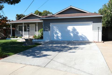 204 Dove, Modesto, CA 95350 photo 2