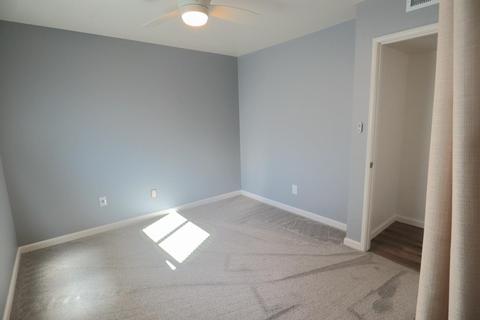 204 Dove, Modesto, CA 95350 photo 13