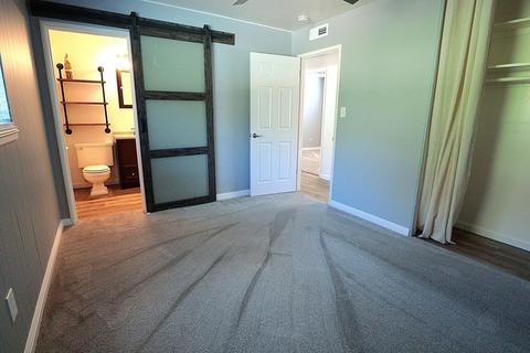 204 Dove, Modesto, CA 95350 photo 10