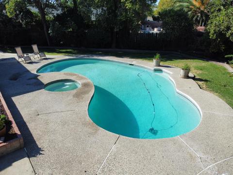 204 Dove, Modesto, CA 95350 photo 19