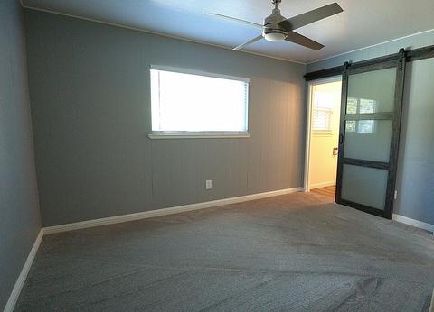 204 Dove, Modesto, CA 95350 photo 11