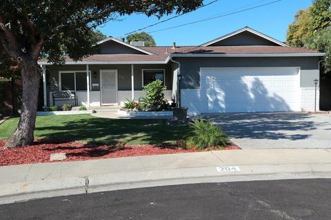 204 Dove, Modesto, CA 95350 photo 1
