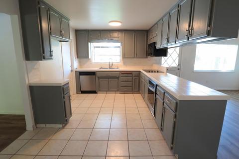 204 Dove, Modesto, CA 95350 photo 5