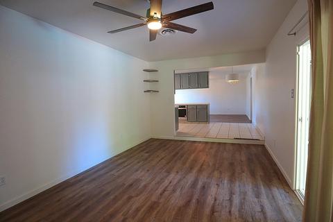 204 Dove, Modesto, CA 95350 photo 9