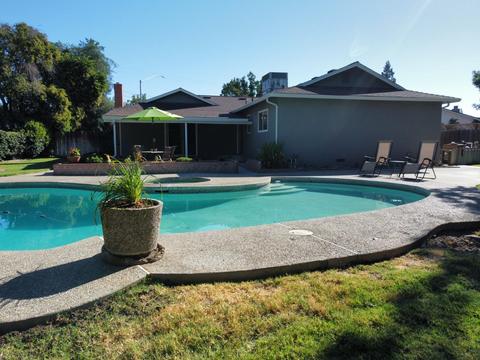 204 Dove, Modesto, CA 95350 photo 15