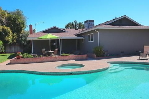 204 Dove, Modesto, CA 95350 photo 16